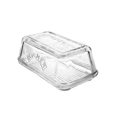 KILNER - Mantequillero