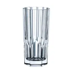 NACHTMANN - Set 4 Vasos Largos Aspen