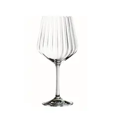 NACHTMANN - Set 4 Copas Gin Tonic Optic.