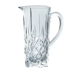NACHTMANN - Jarra Noblesse Nachtmann.