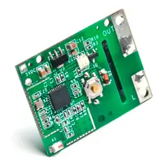 SONOFF - Interruptor WiFi de 5V