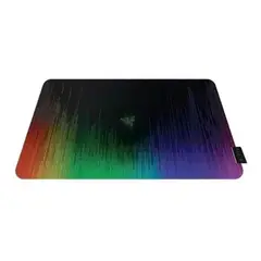 RAZER - Pad Mouse Sphex V2 Gamer Ultra-thin Mega Fast Pro