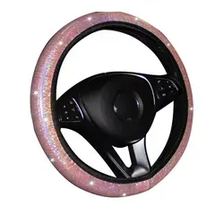 DAWN - Cubrevolante elasticado 37-38 cms