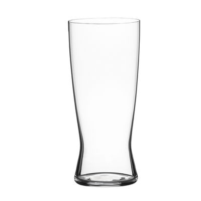 Spiegelau Set 4 Vasos Cerveza Lager