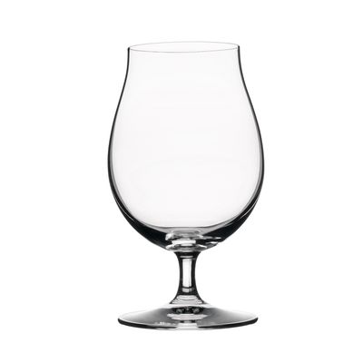 Spiegelau Set 4 Copas Cerveza Belgian Tulip.