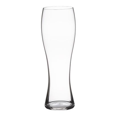 Spiegelau Set 4 Vasos Cerveza Hefeweizen