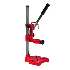 SOMAR - Soporte vertical para Taladro