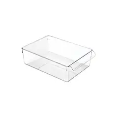 INTERDESIGN - Organizador linus 20x29x9cm