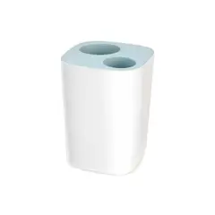 JOSEPH - Basurero baño split 8 lt