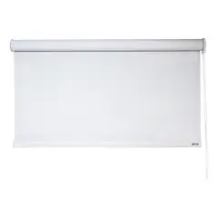 CLEMS CORTINAS - Cortina Roller Blackout 200x240