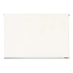 CLEMS CORTINAS - Cortina Roller Sunscreen Color Crudo 120x220 Clems
