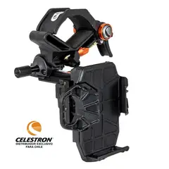 CELESTRON - Adaptador para Smartphone NexYZ 3-Axis