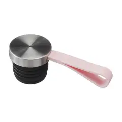 CORKCICLE - Tapa Botella 270ml, 475ml y 750ml Rose Quartz