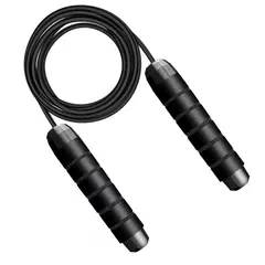 VHEX - Cuerda Para Saltar 3 Metros Ajustable