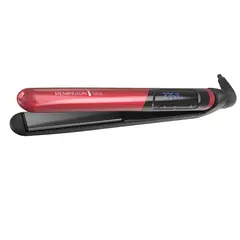 REMINGTON - Plancha De Pelo Profesional Silk S9600