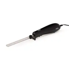 THOMAS - Cuchillo Eléctrico TH-90.