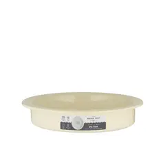 MASON CASH - Fuente Heritage Pie 28 cms.