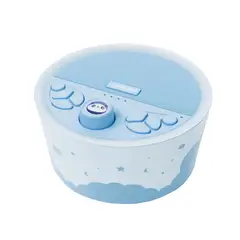 SOYMOMO - Máquina De Ruido Blanco Dreams