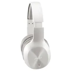FIDDLER - Audífonos Bluetooth Over Ear