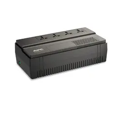 APC - Easy UPS BV 1000VA AVR Universal Outlet 230V