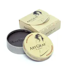 GENERICO - Pastilla Grafito Acuarelable ArtGraf Viarco 20gr