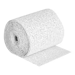 SDFIT - Vendas de Yeso 12,5 cm x 60 unidades