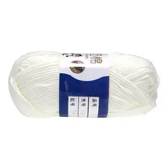 VHEX - Lana Clasica Nedles 100 Grs