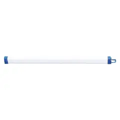 DATACOM - Linterna Emergencia 75 Leds 52 Cm