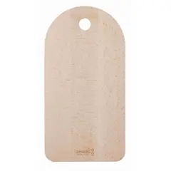 OPINEL - Tabla De Cortar La Classique - Crema