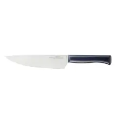 OPINEL - Cuchillo N°218 Chef Intempora