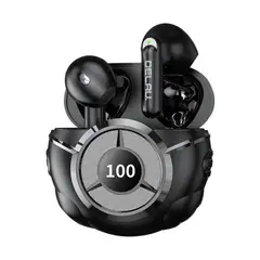 DELAV - Audifonos Bluetooth Delavtech Pods Pro Z-Luxury High Standart