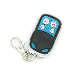 SONOFF - Control Remoto RF