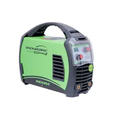 INDURA - Soldadora Inverter Indurarc 150 Pro-2