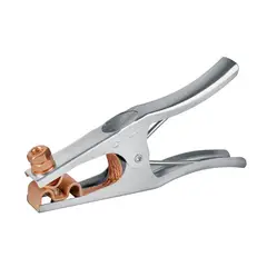 TRUPER - Pinza Para Tierra De 300a Pti-300