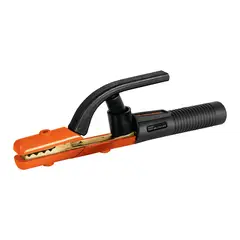 TRUPER - Pinza Portaelectrodo De 500a Ppe-500