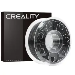 CREALITY - Filamento 3D Pla Fibra Carbono 1kg 175mm
