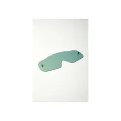 FOX - Repuesto Antiparra Air Space Spark Dorado