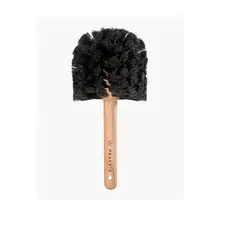 PEATYS - Cepillo De Limpieza Bicicleta 360 Suave Peaty's