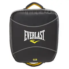 EVERLAST - Escudo De Patada C3 Leg Kick Pad