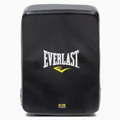 EVERLAST - Escudo De Patada C3 Pro Kick Shield