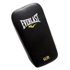 EVERLAST - Escudos Pro Thai Kick El Par
