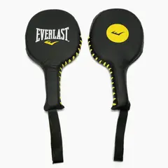 EVERLAST - Paletas de Entrenamiento