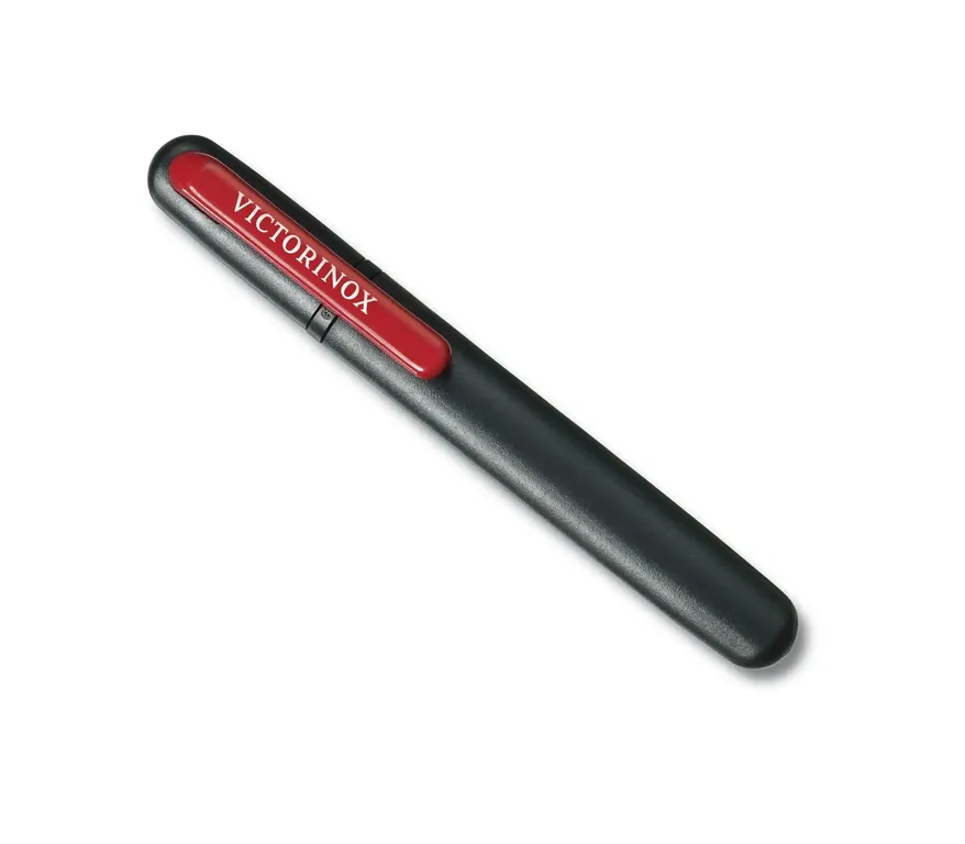 Afilador para multiherramientas color negro victor
