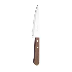 TRAMONTINA - Pack 12 Cuchillos Cocina 6'' Universal