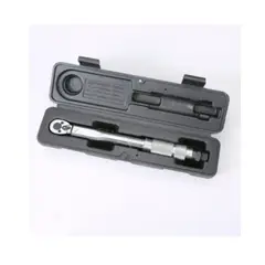 ESHOPANGIE - Llave De Torque - Torquímetro
