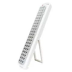 PHILCO - Lampara de emergencia 60Led Recargable