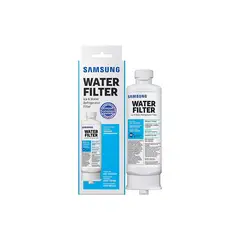 SAMSUNG - Filtro Refrigerador Original Da97-17376b