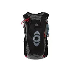 KANO - Mochila Outdoor / Mochila Laguna Galletue