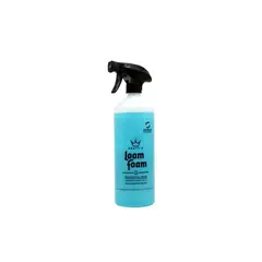 PEATYS - Detergente Bicicleta Biodegradable 1 Litro Peaty's