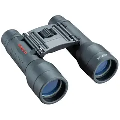TASCO - Binocular Essentials Negro 16X32